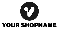 Shop-Logo